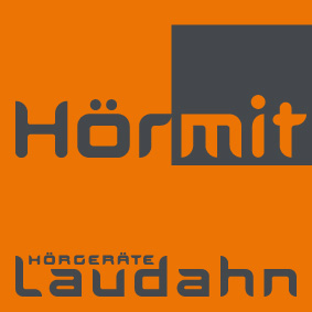 Hör mit Laudahn